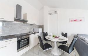 Apartments Magdalena