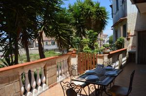 Casa Seva