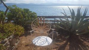 Villa Aggeliki Evia Greece