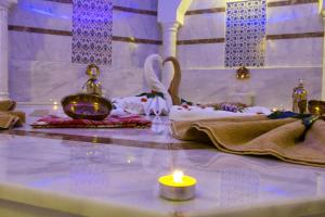 Demircioğlu Park Hotel