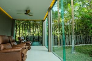 AtEase Phuket Patong