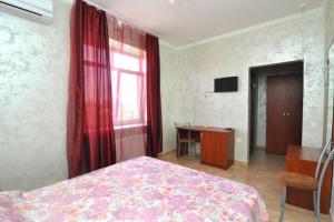 Double Room room in Guest House Korona