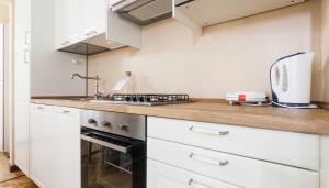 Italianway Easy - Palazzi 4