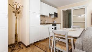 Italianway-Lazzaro Palazzi