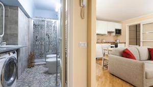 Italianway Easy - Palazzi 4