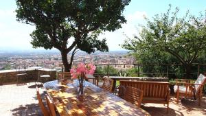 Pansion B&B Casa Gemma Lamezia Terme Italija