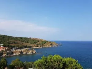 Profitez De La Vue ! - Banyuls-sur-Mer