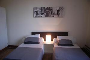 Complexes hoteliers Centre Familial de Vacances Les Sylvageois : photos des chambres