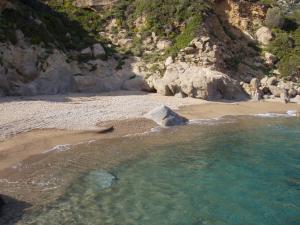 Ikarian Blue House Ikaria Greece