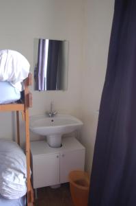 Complexes hoteliers Centre Familial de Vacances Les Sylvageois : Chambre Familiale Standard