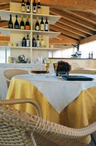 Hotel Club Ragno D'oro img14