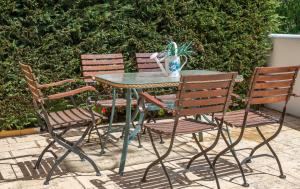 Lorenzo Villas with Private Pool, 200m from the beach, by ZanteWize