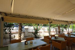 Hotel Itta