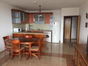 Apartment in Kambani Bells I