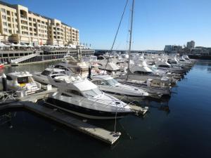 Lights Landing Apartments