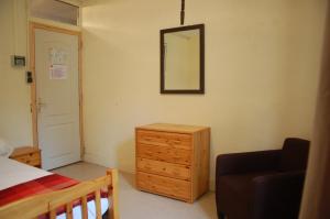 Complexes hoteliers Centre Familial de Vacances Les Sylvageois : photos des chambres