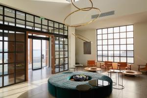 Eagles Villas - Small Luxury Hotels of The World