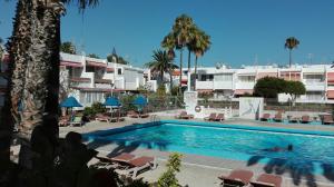 Pinos Vivienda Vacacional