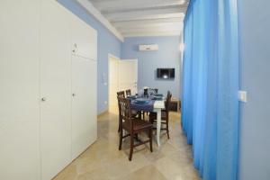 Suite Junior Familiale