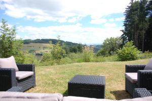 Complexes hoteliers Centre Familial de Vacances Les Sylvageois : photos des chambres