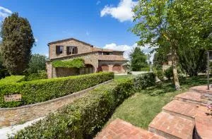 Monti 1824 - 卡索莱德尔萨