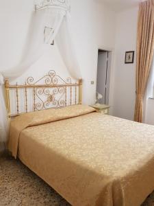 Albergo Tre Donzelle