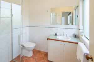 Acacia Chalets Margaret River