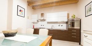 Casa Vacanze Polifemo