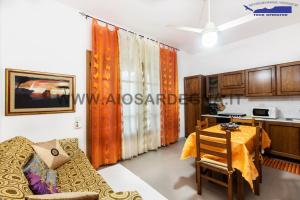 Mare e Montagna img40