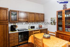 Mare e Montagna img43