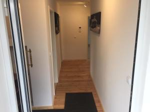 Ferienwohnungen Elvano