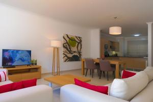 Confortavel T2, Óbidos