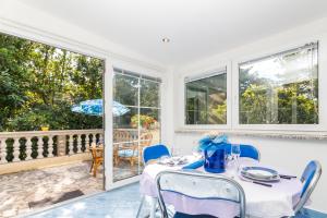 Apartmani "Oštro" Crikvenica