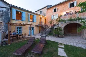 Apartment Sartoria - 斯维蒂皮塔乌苏米