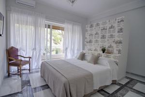 Vatican Park Residence