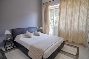 Vatican Park Residence