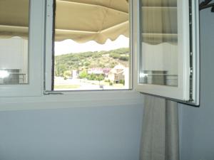 Serenada Apartment Nea Iraklitsa Kavala Greece