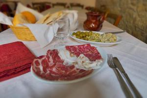 Hotel da Paolino img1