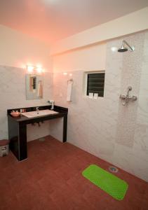 Hotel Spring