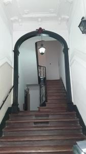 Shades of Grey - Lisbon