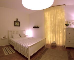 Apartment Dundo 