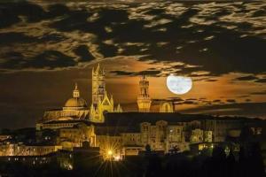 Agriturismo Colombino