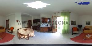 Mare e Montagna img24