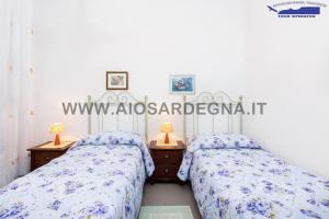 Mare e Montagna img27