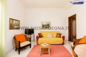 Mare e Montagna img31