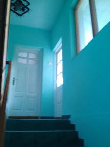 guest house bumbesti
