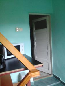 guest house bumbesti