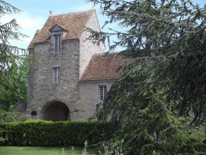Hotels Chateau de Montrame : photos des chambres
