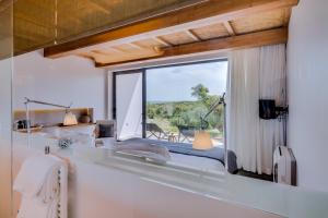 Monte Velho Equo-Resort