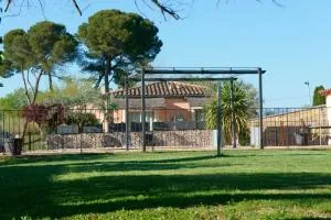 Résidence Les Peupliers - Loriol-du-Comtat